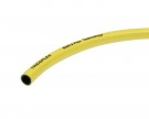 VATTENSLANG PRIMABEL GUL 25M 15