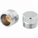 PROVTRYCKNINGSPROPP S600300
