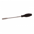 FMM/MA HYLSMEJSEL S600296