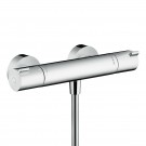 HG DUSCHBL 13217000 ECOSTAT 1001 CL