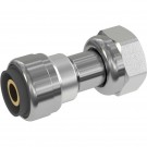 LK PUSHFIT MUFF A16XR15