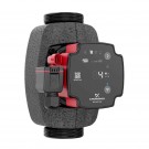 PUMP ALPHA2 GO 25-60 180 220-240V 9H AF0