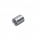 MUFF FKR 10