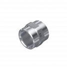 MUFF FKR 20