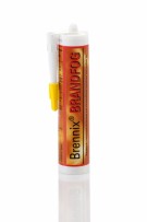 BRENNIX BRANDFOG FÖR BRANDTÄT 310ML