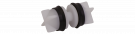 MA/FMM S600315 OMKASTARKOLV