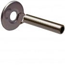 NIPPEL M TÄCKBRICKA R15