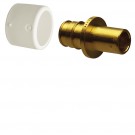 RADIATORADAPTER Q&E 15X15