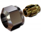 LK RADIATORKOPPLING M22/16