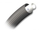 LK UNIVERSALRÖR PE-X, RIR 50M 16X2,0