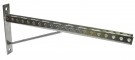 SCHAKTKONSOL MS L=500 FZV