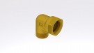 EZZE VINKELKOPPL UTV G X LEK MUTTER R15XR15
