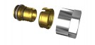 LK ANSL KOPPL AX20XR20