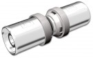 LK PRESSPEX KOPPL 25
