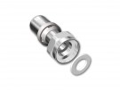 LK PRESSPEX RAK M MUTTER 16XR20