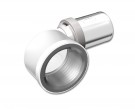 LK PRESSPEX VINKEL INV G 25XR20