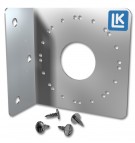 LK VÄGGDOSFÄSTE -1