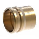 VA FÖRMINSKNING 22X21