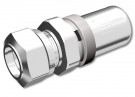 LK PRESSPEX KOPPL AX16 X CU10