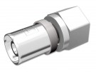 LK PRESSPEX KOPPL INV G 20XR25