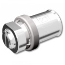 LK PRESSPEX PROPP M LUFTNING 16