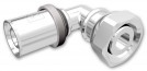 LK PRESSPEX VINKEL INV G M LEK MUTTER 16XR15