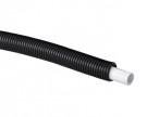 UPONOR UNI PIPE PLUS RIR 16X2,0 BLACK 25/20 75M