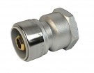 LK PUSHFIT RAK INV G AX16XR15