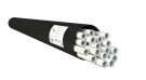 LK PAL UNIVERSALRÖR A20X2,5 3,2M