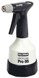 GLORIA PROFILINE KONCENTRATSPRUTA, 0,5 L