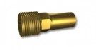 ADAPTER UTV.G 12XR10