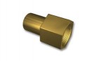 ADAPTER INV.G 15XR15