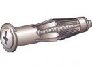 METALLEXPANDER SAM (50) 6E
