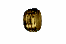 PLUGG 10