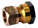 VA RAK KOPPL INV.G 42XR40