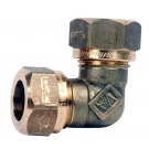 VA VINK KOPPL 54