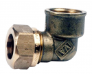 VA VINK KOPPL INV.G 18XR20