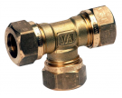 VA T-KOPPL 35