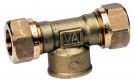VA T-KOPPL 15XR15X15