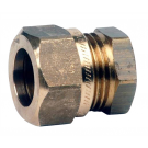 VA PROVTRYCKN PROPP 28