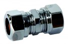 VA RAK KOPPL FKR 10X8