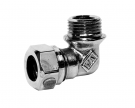 VA VINK KOPPL UTV.G FKR 15XR10
