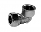VA VINK KOPPL INV.G FKR 12XR15