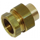 RAK KOPPL INV.G 28XR25