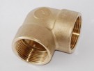 VINKEL INV.G 32