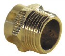 NIPPEL UTV.G 22XR20