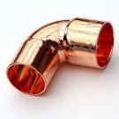 VINKEL INV CU 28