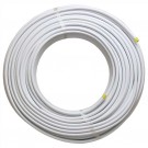 UPONOR UNI PIPE PLUS 25X2,5 50M