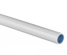 UPONOR UNI PIPE PLUS S 32X3,0 5M
