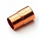 FÖRM.NIPPEL CU 22X12